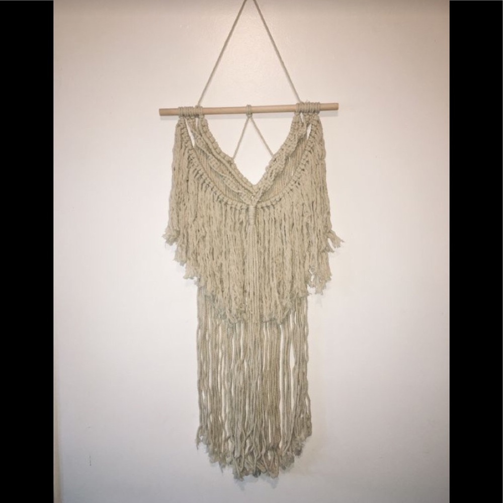 Wall Decor